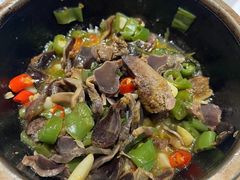 -同庆楼(花园店)