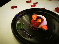 -西山人家·二十年老字号农家菜(旺山店)