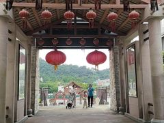-广州神农草堂中医药博物馆