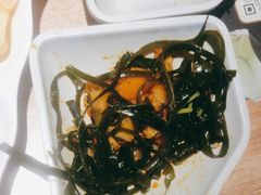 -豪客来牛排(钢铁大街店-2106)