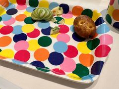 -茉里粤菜(皇姑万象汇店)