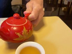紫气东来-商都酒店( 北京南站店)