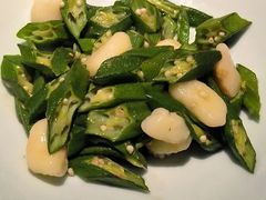 -庆江南江南菜(琴湖溪里花园城店)