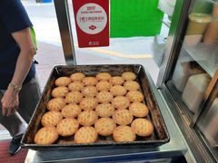 鸡批-金凤茶餐厅(湾仔店)