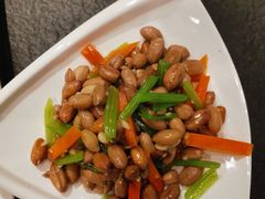 -好旺角齐市鲜切牛自助烤肉(农林五道街总店)