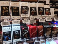 -高岛屋百货b1超市(上海高岛屋百货店)