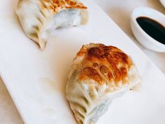 -衡山汇·高级粤菜(霄云路店)