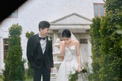 点击看大图 -北遇映画PHOTO GRAPHY STUDIO