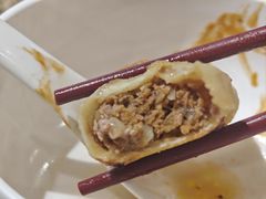 -金谷园饺子馆(北邮总店)