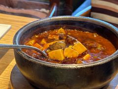 -小大董·烤鸭(五棵松店)