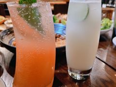 -斯比特花园西餐厅(东方商厦店)