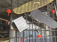 -BE NORMAL CAFE(霞溪路店)