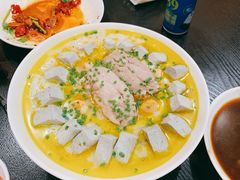 -绍兴名菜馆(可乐路店)