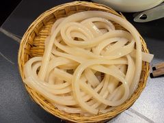-俏媳妇火锅(宽窄巷子店)