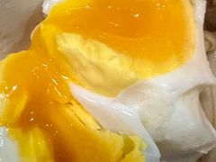 -光头药膳鸡(莱茵小镇店)