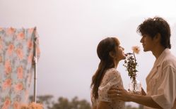 -蒙太奇婚纱摄影(万达店)