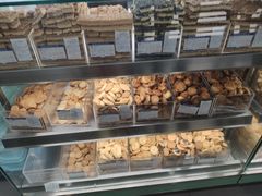 -上海哈尔滨食品厂(汇联商厦店)