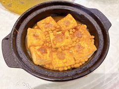 -黄B湛江鸡饭店(粤垦路店)