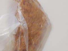 -夸父炸串(酒仙桥店)