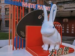 -华山263老字号品牌馆
