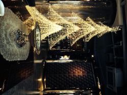 iphone_upload_pic-侨治发型