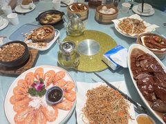 -松雅轩(大源店)