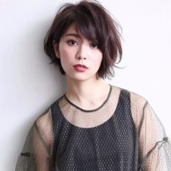 -东田造型