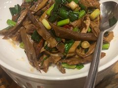 -临家闽南菜(宝洲路店)