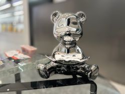 -三只熊皮肤管理中心旗舰店