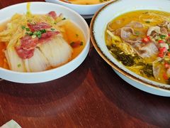 -外婆家(西溪印象城店)
