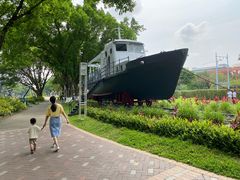 -煲煲掂风味煲仔饭餐厅(西区店)