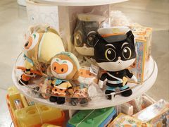 -方所(华润万象城店)
