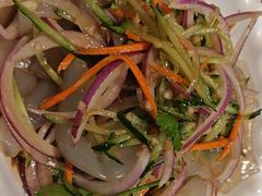 -大鹅岛灶台鱼·铁锅炖(水库路店)