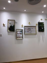 -丹漪·DANYI 美肤中心