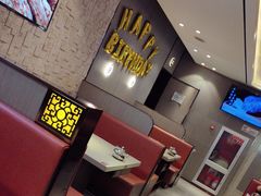 -蝎王府羊蝎子(虎坊桥总店)