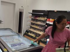 -好奶呀内蒙古甄选(蓝旗街店)