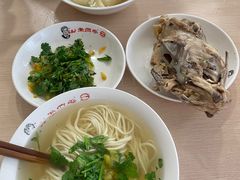 -老四季(总店)