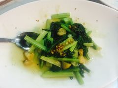 花龙-量贩海鲜餐厅
