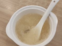 -知味观(翡翠城店)