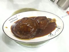 -广迎居老正兴菜馆