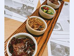 -小大董·烤鸭(凤凰汇店)