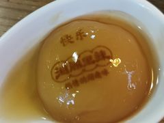 -湘阁里辣(大朗广场店)