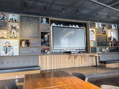 -3W咖啡(国家软件园店)