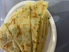 -秦垣味道