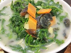 -凤厨顺德水乡凤味馆(大良锦龙路店)