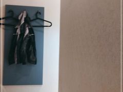 -Zsmart智尚酒店(上海轻纺市场定边路地铁站店)