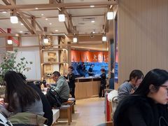 -味千拉面(广州白云机场T1西二店)