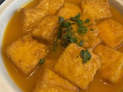 -郑庄脂渣海鲜楼(九水路店)