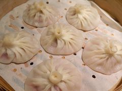 -小六汤包(万和城店)