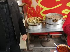 -找不到凉面(新都粮食局毗河油厂职工宿舍大院店)